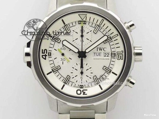 MIROTIME 0407 Mark XVIII ‘TOPGUN SFTI’ Ceramic M+F Best Edition Black Dial on Black Nylon Strap A MultiPurpose 7047